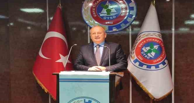 Başkan Tavlı: “Sınırlı imkanlar ile sınırsız taleplere yetişmeye çalışıyoruz”