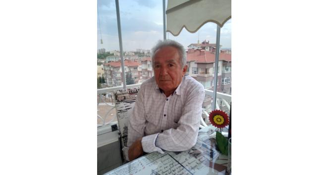 Didim’de eski karısını öldüren şahıs tutuklandı