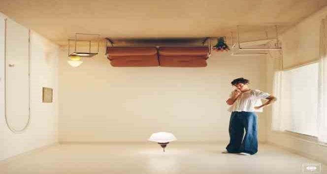 Ocak ayında en çok dinlenen şarkılar