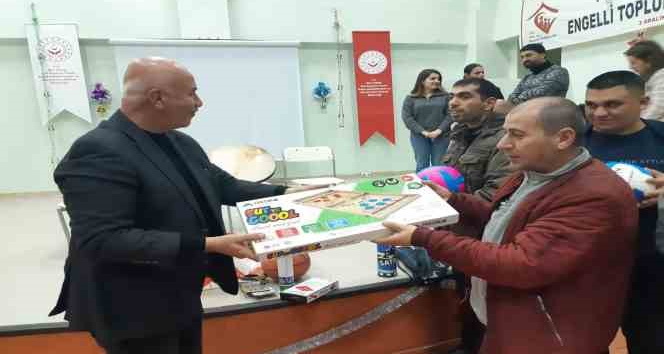 Siirt Belediyesi özel bireylerin yanında