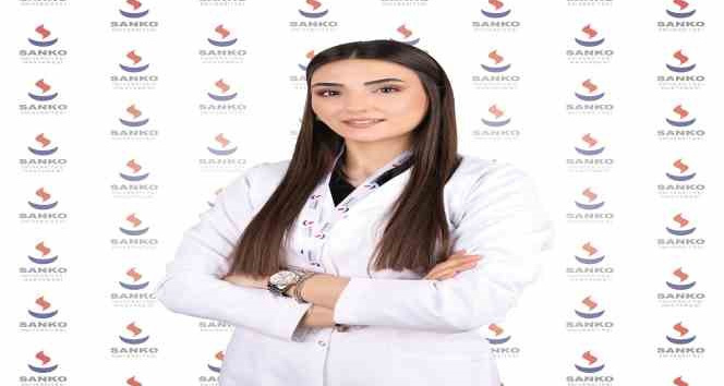 Kanser ve beslenme ilişkisi