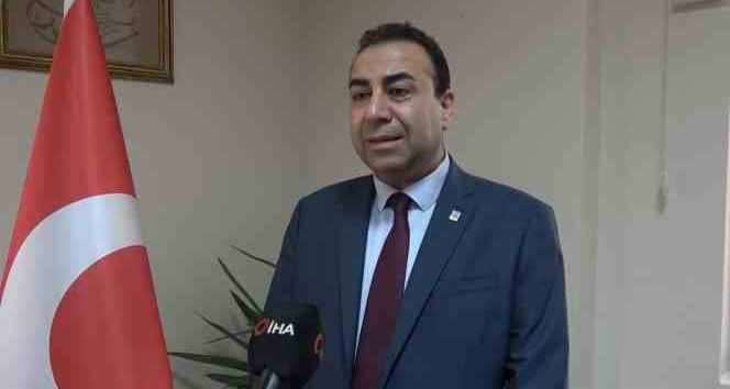 Prof. Dr. Arıca: “Elektronik sigara masum değil, normal sigaradan çok daha zararlı”