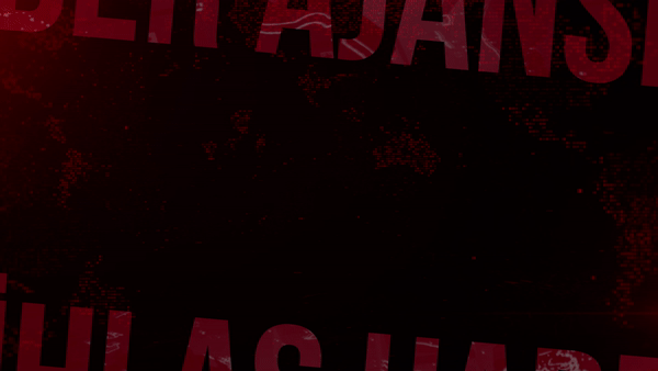 İstanbul ve Ankara'da okullar 1 gün tatil edildi