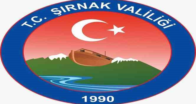 Şırnak’ta okullar tatil edildi