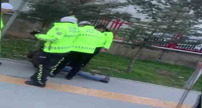 Mardin Valiliğinden açıklama: "Adli ve idari soruşturma başlatıldı"