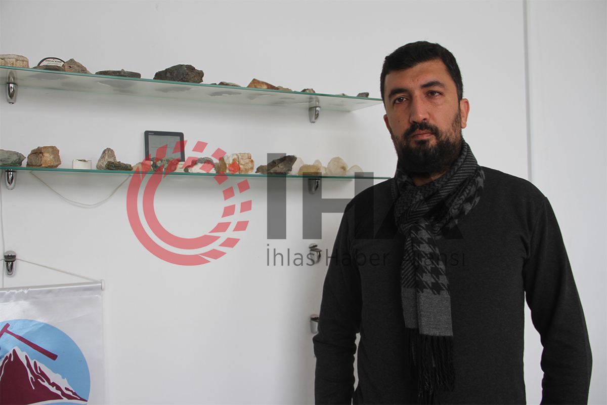 Deprem uzmanı 22 gün önce 'Kahramanmaraş hattına dikkat' diye uyarmıştı