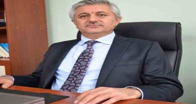 Mehmet Emin Yağcı, DPÜ İslami İlimler Fakültesi İslam Tarihi ve Sanatları Bölümü’ne atandı