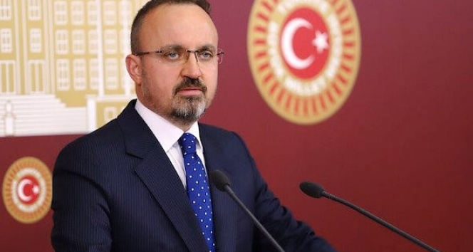 Çanakkale’den deprem bölgesine yardım kampanyası