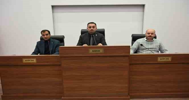 Başkan Erdoğan: Tüm imkanlarımızı seferber ettik