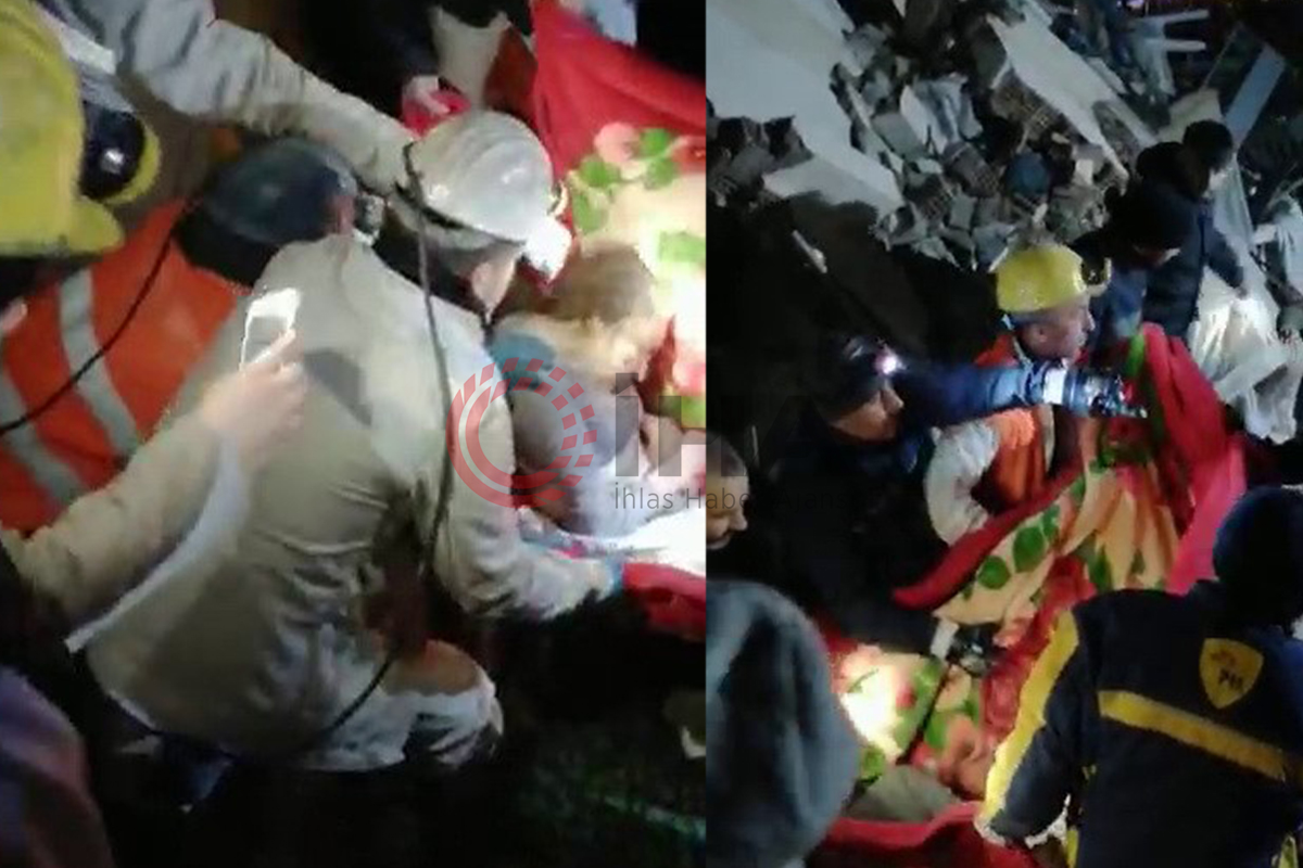 'Beni buradan kurtarın söz iyileşeceğim' diyen 22 yaşındaki Sude hayatını kaybetti