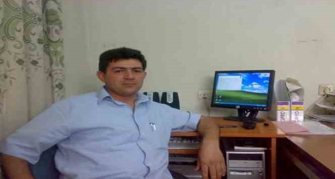 Osmaniye’de bir kişi daha sağ kurtarıldı