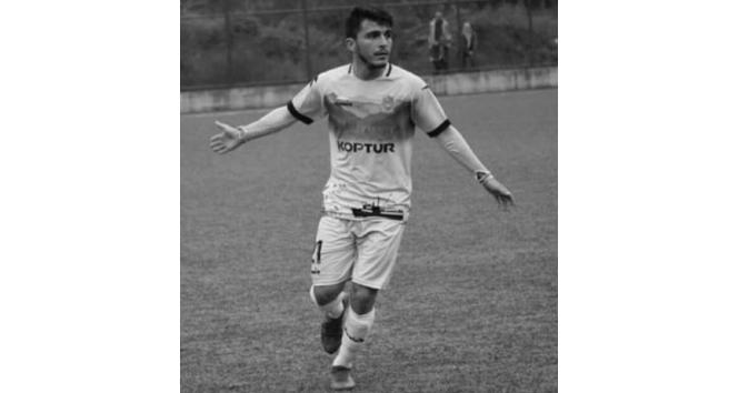 TFF, Saruhan Bolat’ın hayatını kaybettiğini açıkladı