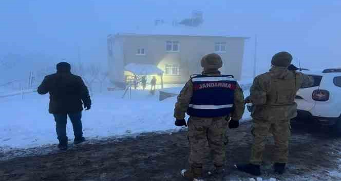 Elazığ’da kayıp kuzenler olayında 5 tutuklama