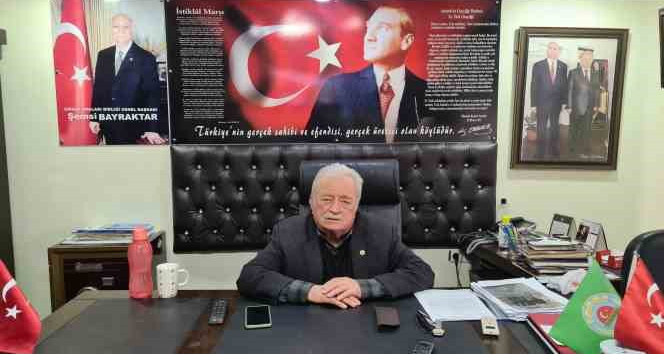 Alaplı  Ziraat Odası kongreye gidiyor