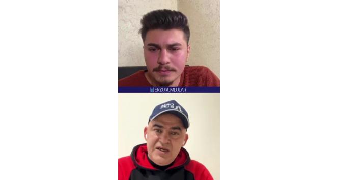 Jeofizik Mühendisi Hurşit Canlı: “Bingöl, Muş Varto ve Erzincan’da ciddi bir deprem bekliyoruz”