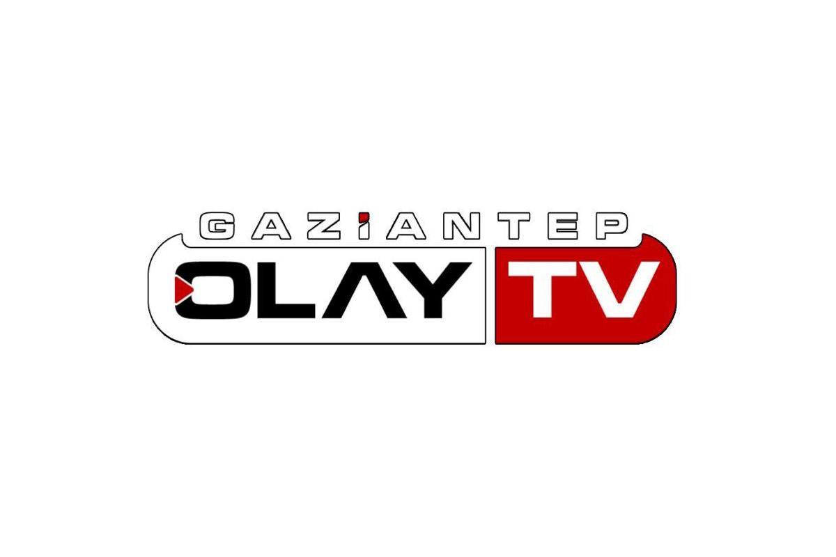Gaziantep Olay TV yeniden uydu yayınına başladı