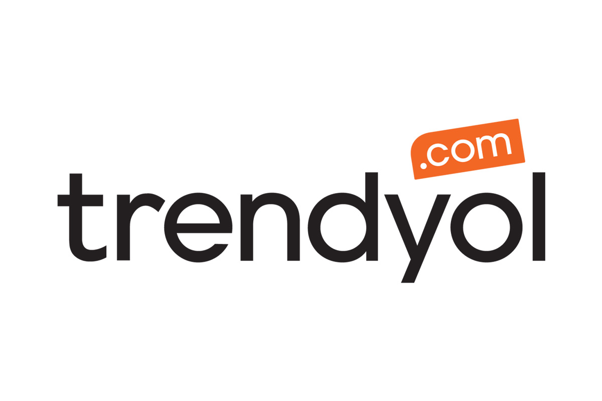 Trendyol, deprem bölgelerine 400 milyon TL’yi aşan destek sağladıklarını duyurdu