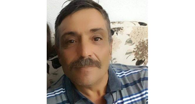 Yangına müdahale ederken kalp krizi geçiren itfaiye eri hayatını kaybetti