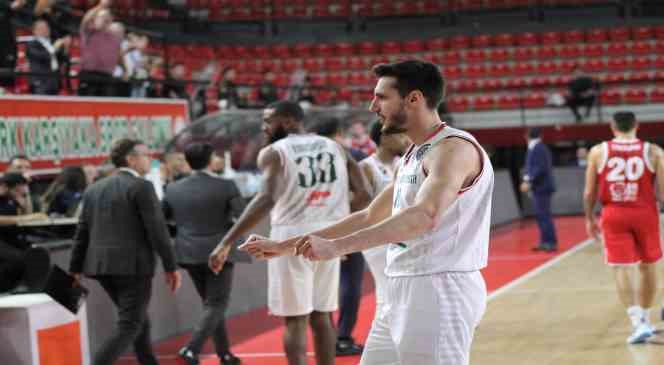 Berkan Durmaz, Beşiktaş’a transfer oldu