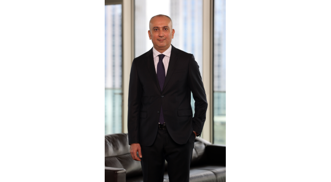 Akfen GYO&rsquo;nun T&uuml;rkiye&rsquo;deki 15 otelinde 10 milyonuncu misafir ağırlandı
