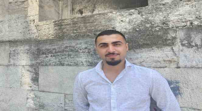 Cumhuriyet d&ouml;neminin İstanbul&rsquo;daki ilk abidevi yapısı Şişli Camii restore edilmeyi bekliyor
