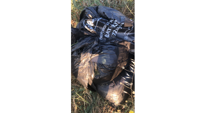 &Ccedil;anakkale&rsquo;de s&uuml;r&uuml;c&uuml;s&uuml;n&uuml;n hayatını kaybettiği kazada ara&ccedil;tan 10 kilo esrar, 4 kilo uyuşturucu hap &ccedil;ıktı
