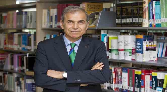 İzmir’deki kaza ülke gündeminde: Muhtemel kastta araca el konulabilir