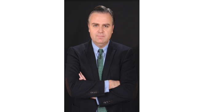 Doç. Dr. Ali Burak Darıcılı: "Olayların Fransa’nın entegrasyon başarısızlığının bir göstergesi ve sokağa bir yansıması olduğunu görüyoruz"