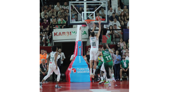 Berkan Durmaz, Beşiktaş’a transfer oldu