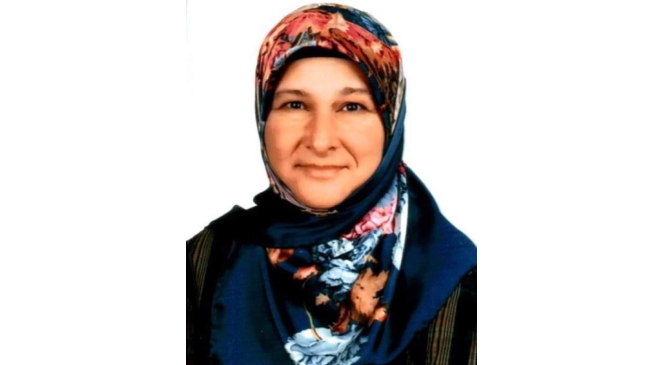 Hemşire eşini öldüren koca: "Eşim boşanmayı kabul etmedi”