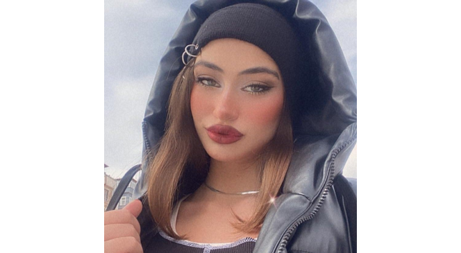 Nevşehir&rsquo;de trafik kazası: 1 &ouml;l&uuml;, 1 yaralı
