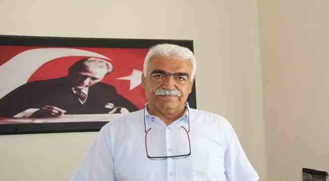 LGS &ouml;ğretmenlerin başarısını da ortaya &ccedil;ıkardı: O il&ccedil;e başarı geleneğini bozmadı
