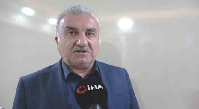 Bitlis&rsquo;te 557 yıllık tarihi mescit yok olma tehlikesiyle karşı karşıya
