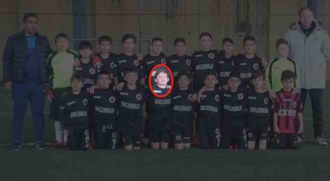 Arda Güler’i yetiştiren antrenörü Erel: “Biz değil, o bizi buldu”