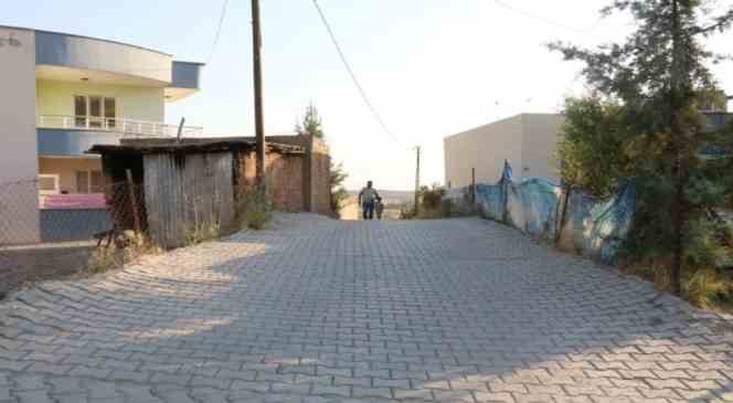 Siirt Valisi &ouml;zel bireyin isteğini kırmadı
