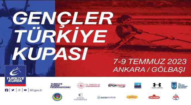 K&uuml;rek heyecanı Başkent&rsquo;te yaşanacak
