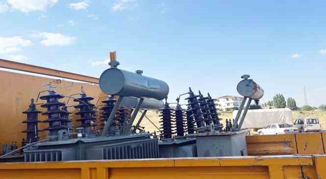 Dicle Elektrik a&ccedil;ıkladı: "Mardin&rsquo;de toplam elektrik borcu 6.3 milyar TL&rsquo;ye ulaştı"
