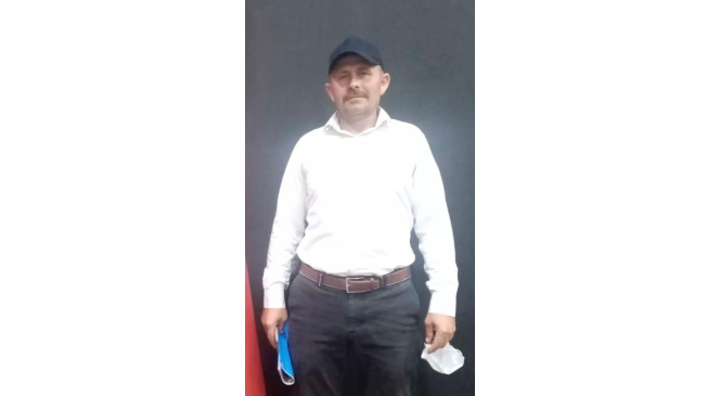 Boşanma aşamasındaki eşini iki kez kaçıran muhtar serbest bırakıldı