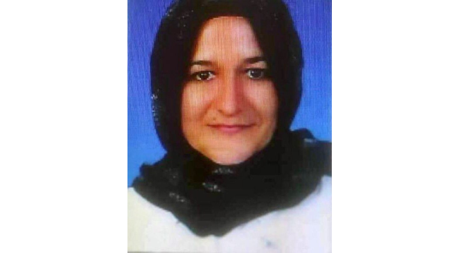 Boşanma aşamasındaki eşini iki kez ka&ccedil;ıran muhtar serbest bırakıldı
