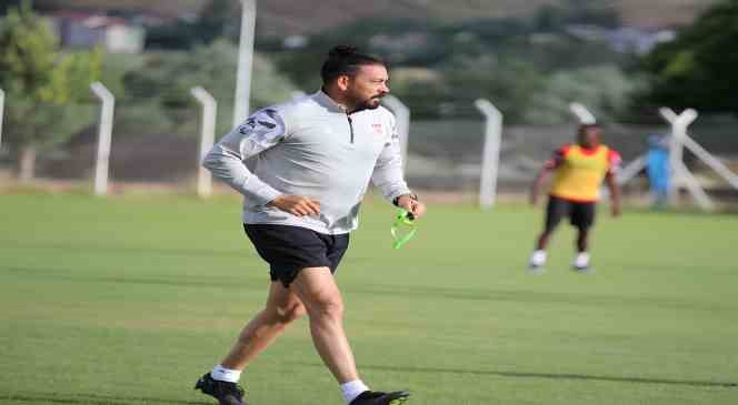 Servet Çetin: 'Arda Güler Avrupa'nın en iyisi olacak'