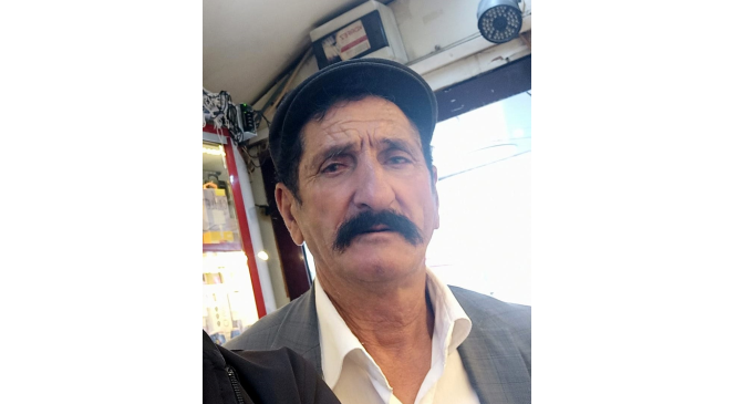 D&uuml;ğ&uuml;n d&ouml;n&uuml;ş&uuml; davul zurnacı baba ve oğlu &ouml;ld&uuml;
