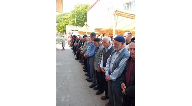 Posof bir değeri kaybetti
