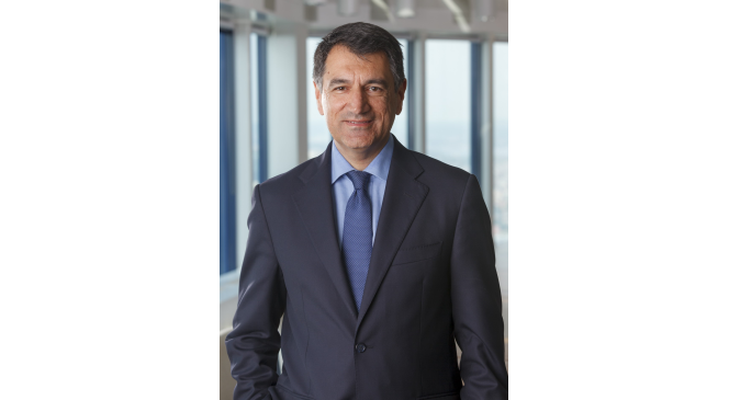 Akbank ve EBRD’den, afet bölgesi için kredi desteği anlaşması