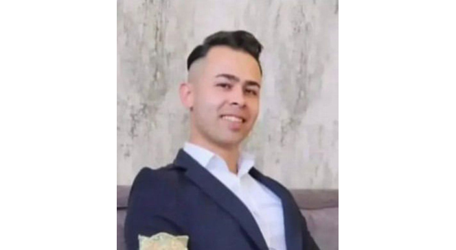 Niğde&rsquo;deki feci kazada &ouml;lenlerin kimliği belli oldu
