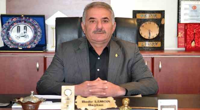 Limon&rsquo;dan ekmek zammı a&ccedil;ıklaması
