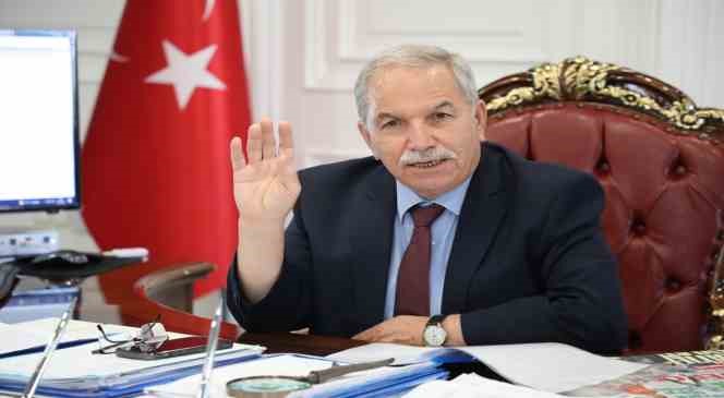 İlkadım'da mahalle kreşlerinin 8'incisi Ataköy'de açılıyor