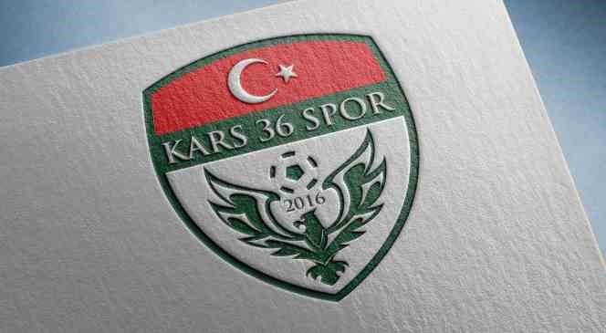 Kars 36 Spor’da tehlike çanları