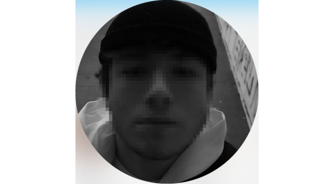 Bayrampaşa&rsquo;da 20 yaşındaki gen&ccedil;, annesini ve babasını bı&ccedil;aklayarak &ouml;ld&uuml;rd&uuml;
