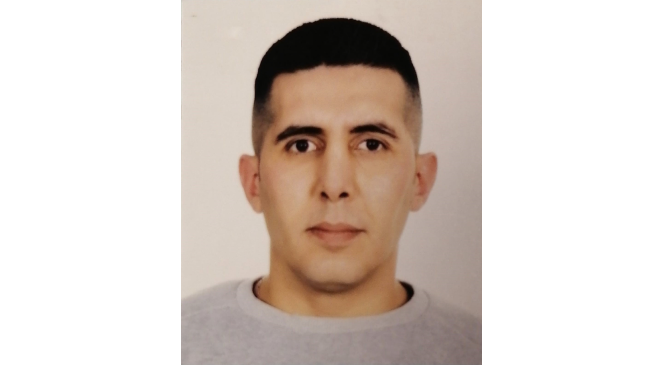 İzmir’deki orman yangınında yaralanan personel şehit oldu