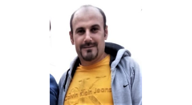 Eski eşini &ouml;ld&uuml;r&uuml;p ormana g&ouml;men sanığa ağırlaştırılmış m&uuml;ebbet
